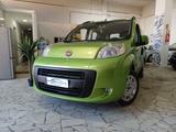 Fiat Qubo GPL Perfetto - 2010 - Fiat Qubo aus 2010