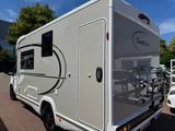 Chausson 660 TITANIUM ULTIMATE AUTOMATIK SOLAR TV SAT HUB - Chausson Wohnmobile & -wagen in Hamburg