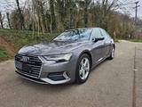 Audi A6 55 TFSI B&O ,Matrix, Head Up, Massagesitze