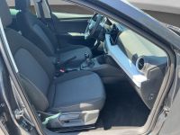 Seat Ibiza - Vorschau Bild 4