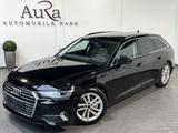 Audi A6 Avant 40 TDI Sport NAV+LED+PANO+B&O+HUD+VCOCK