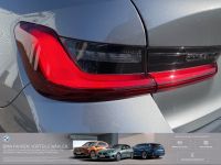 BMW 318 - Vorschau Bild 11