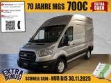 Ford Transit 350 L2H3 #Hochdach #Klima-Automatik #Hol - Ford Transit hochdach