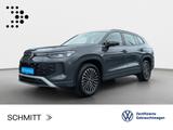 Volkswagen Tayron 1.5 eTSI DSG LIFE*7-SITZER*IQ.LIGHT*AHK*K - VW Tayron Benzin Gebrauchtwagen