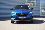 Opel Grandland X 1.5 D INNOVATION Klimaautomatik Wint - Opel Grandland (X) mit Diesel-Antrieb: Innovation