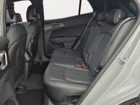 Kia Sportage - Vorschau Bild 8