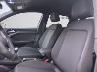 Audi A1 - Vorschau Bild 10