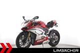 Ducati PANIGALE V4 SPECIALE - 1. HAND, EXTRAS! - DUCATI PANIGALE V4 SPECIALE