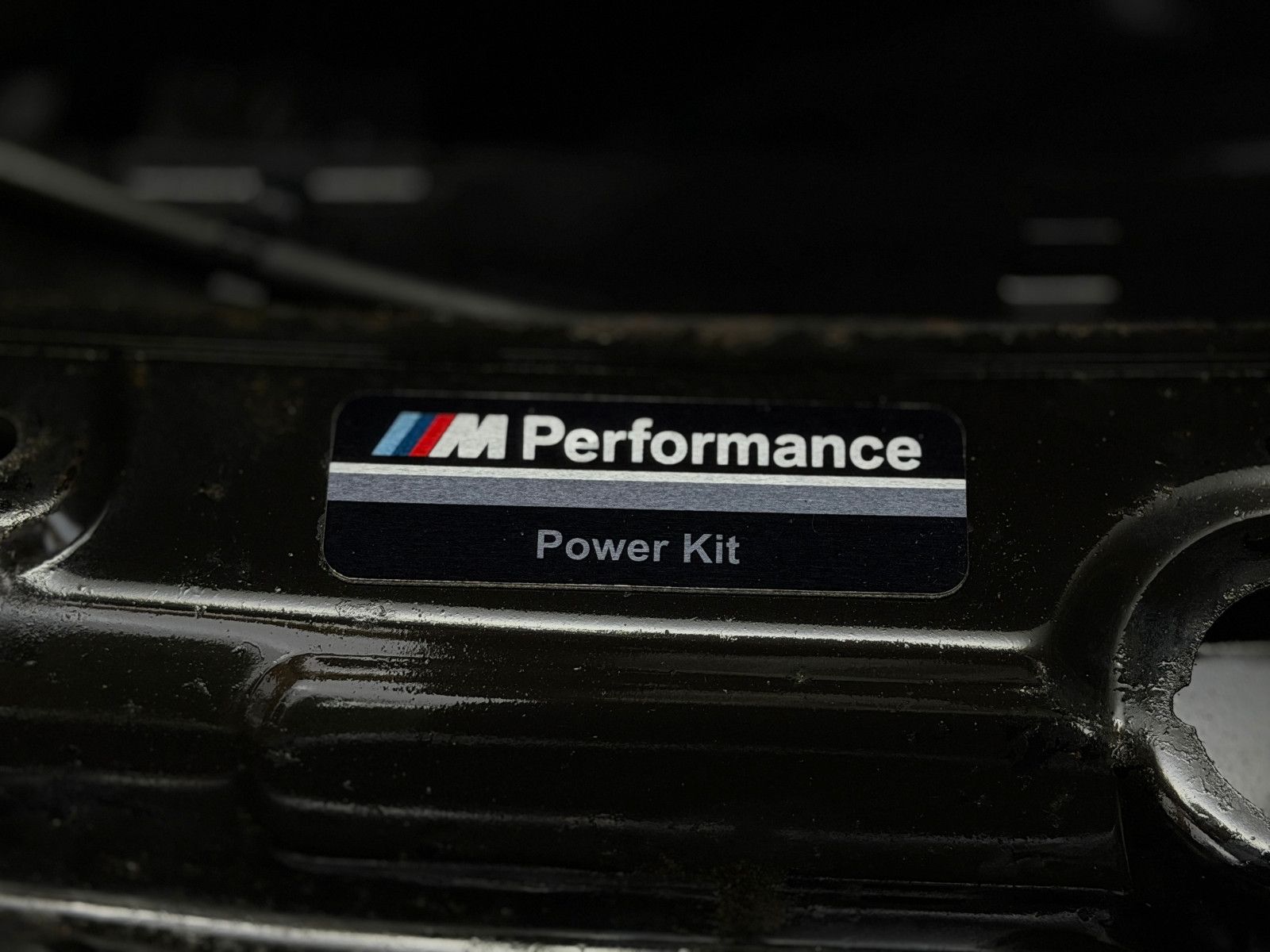 Fahrzeugabbildung BMW 440i Coupe xDrive M Sport |MPPSK|INDIVIDUAL|H/K|