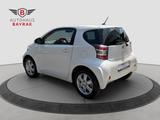 Toyota iQ KLIMA/TÜV/AWR/SERVICE.NEU - Toyota aus 2011