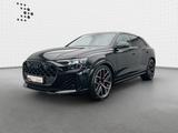 Audi RS Q8 quattro*Navi*Matrix*Alu*HUD*AHK*B&O*PDC*Pa - gebrauchte Audi RSQ8 aus dem Jahr 2024