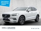 Volvo XC60 T6 AWD Inscription Expr. Plug-In Pano 360Gr - Volvo XC60 in Duisburg