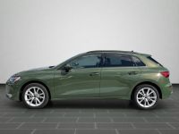 Audi A3 - Vorschau Bild 7