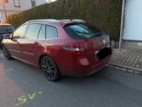 Renault laguna 2.0 - Renault Laguna in Leipzig