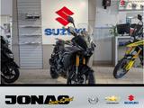 Suzuki GSX-S 1000GX Demo Traveler Edition in Menden bei - SUZUKI GSX S1000GX