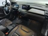 BMW i3 REX 94AH Leder Schiebedach - BMW i3 mit Schiebedach
