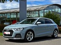Audi A1 - Vorschau Bild 28