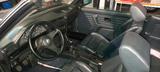 BMW E30 320i cabriolet vfl H.zul - BMW 320 aus 1990: 320i