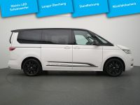 Volkswagen T7 Multivan - Vorschau Bild 2