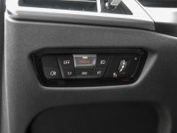 BMW 318 - Vorschau Bild 14