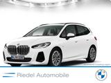 BMW 230e Active Tourer M Sportpaket*AHK*Head-Up*Pano - BMW 230 Jahreswagen