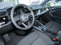 Audi A3 - Vorschau Bild 8