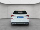 Skoda Kamiq 1.0 TSI Clever - Skoda Kamiq Gebrauchtwagen in Stuttgart