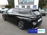 Peugeot 308 1.2 PureTech 130 SW Allure*Klima*LED*CarPlay - Peugeot 308 in Dresden