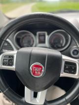 Fiat Freemont 2.0 16V Mjet Autom. Allrad MY FREEM... - Fiat Freemont aus 2013