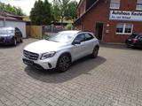 Mercedes-Benz GLA 200 CDI Aut.,Navi, Kam., Night, 19", Urban, - Mercedes-Benz GLA 200