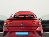 Volkswagen T-Roc - Vorschau Bild 18