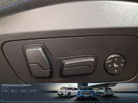 BMW iX2 - Vorschau Bild 21