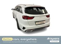 Kia cee'd / Ceed - Vorschau Bild 3