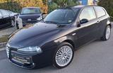 Alfa Romeo Alfa 147 1.6 TS 16V Sportiva  ZAHNRIEMENSATZ-NEU - Alfa Romeo 147 aus 2008