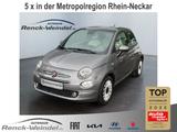 Fiat 500 Dolcevita MY22 1.0 GSE Pano Klima Temp PDC A