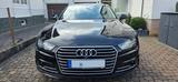 Audi A7 3.0 TDI ultra HUD|ACC|LED|Softclose|Kamera - Audi A7 von privat
