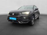 Seat Ateca 2.0 TDI DSG FR LM18 AHK BEATS NAVI+ KAMERA - Seat Ateca in Essen