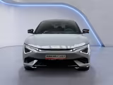 Kia EV6 PE 84 RWD GTL WP GD DWP SD DE - Kia EV6 Gebrauchtwagen