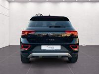 Volkswagen T-Roc - Vorschau Bild 7