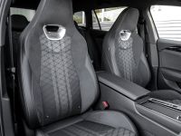 Volkswagen Passat Variant - Vorschau Bild 7