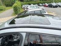 BMW X6 - Vorschau Bild 21