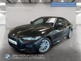 BMW M440i xDrive Coupé Standheizung Harman/K Kamera - BMW M440 Jahreswagen