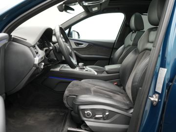 Audi Q7 - 9