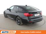 BMW 320d GT xDrive M Sport Aut.*NAVI*LED*HUD*TEMPO* - BMW 320 Gran Turismo
