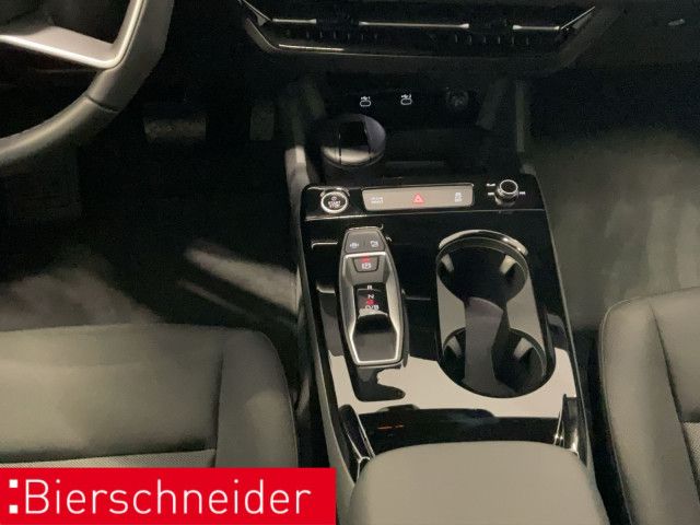 Audi A6 - Bild 13