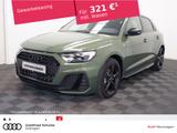Audi A1 Sportback 35 TFSI Rückfahrkamera Smartphone S - Audi New cars in Düsseldorf