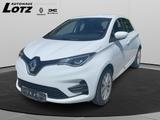 Renault ZOE Experience R110 Z.E.50 inkl. Batterie