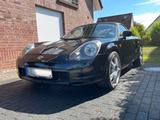 Toyota MR2 W3 HU bis 10/26 + Hardtop + Pos... - Toyota MR 2: W2