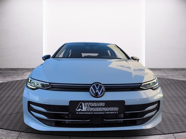 Fahrzeugabbildung Volkswagen Golf Energy 1.5 l eTSI OPF 85 kW (116 PS) 7-Gang