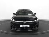 Volkswagen ID.7 Pro Pano Matrix LM 19" Navi 360° Head-Up - VW ID.7 Gebrauchtwagen